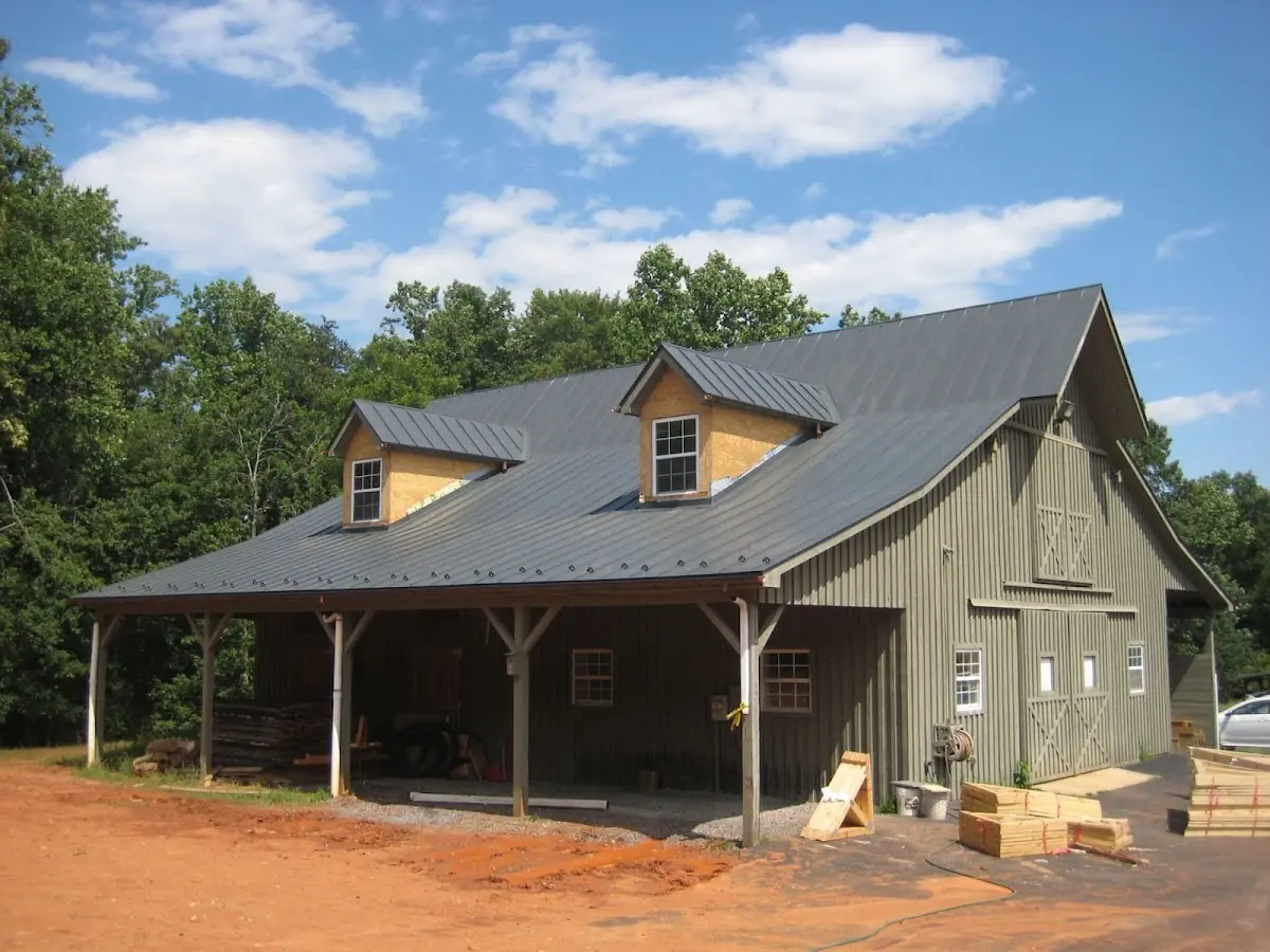 Expert Asphalt Roof Repair workmanship in Waipahu